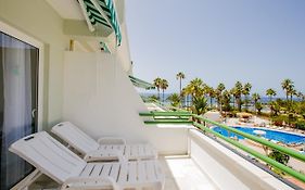 Blue Estudio - La Caleta