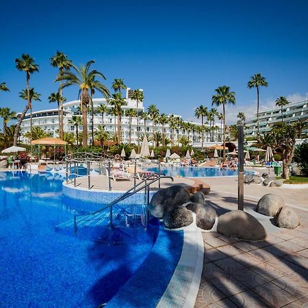 Appartement Blue Estudio - La Caleta à Costa Adeje  Extérieur photo